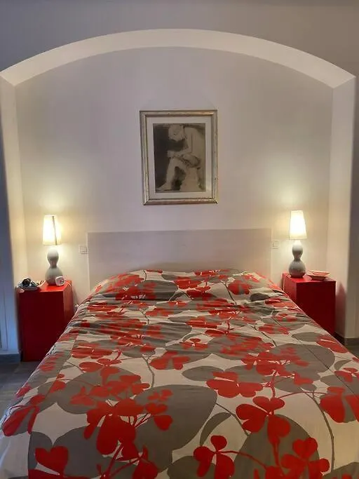 Villa La Farigoule, Cap Benat - Domaine Du Ris Bormes-les-Mimosas