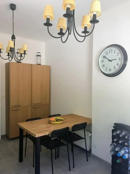 Villa La Farigoule, Cap Benat - Domaine Du Ris Bormes-les-Mimosas